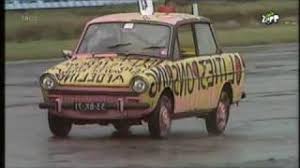 Image result for Antrasio 1969 DAF