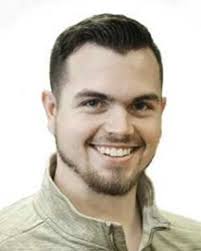 Nathan Taylor Eicher Obituary June 1, 2021