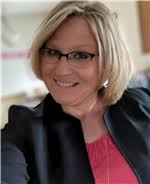 Meet District 15's Board of Education Members