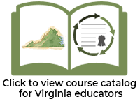 Becoming a teacher in va. Renew A Va Teaching License Renew A Teaching License By Professional Learning Board