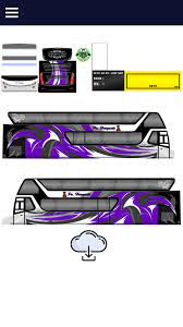 Namun yang kami bagikan pada artikel ini yaitu mengenai livery bussid. Livery Bussid Po Haryanto Apk 1 0 Download For Android Download Livery Bussid Po Haryanto Apk Latest Version Apkfab Com