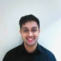 1700+ "Ranjit" profiles