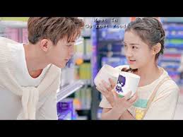 Maybe you would like to learn more about one of these? Pin On Korean Drama Funny