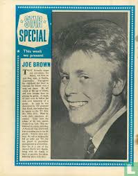 June and School Friend 259 259 (1966)