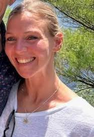 How to cope with a partner cheating with someone of the same sex?