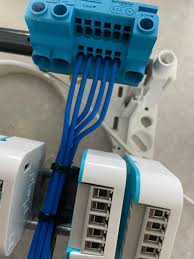 Image result for site:byggahus.se undercentral