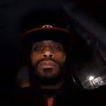 Derrick Worrell's Instagram, Twitter & Facebook