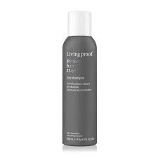 It's ideal for keeping your hair looking great after a quick workout session on your lunch break or those mornings when you accidentally oversleep. 15 Best Dry Shampoos For All Hair Types Dry Shampoo For Oily Curly Or Dark Hair