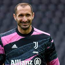 Check spelling or type a new query. Juve Allegri Will Chiellini Halten