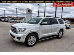There are 150 cars in phoenix, az for sale at low prices starting at $500 only. Used 2016 Cars For Sale Near Me Truecar