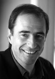 Manning and Marty Receive 2017 Norman L. Bowen Award