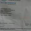 Malaysia official secrets act sept 2004. 1