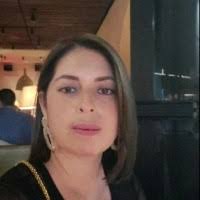 Florida Care Medical Center first soft opening at our Curry Ford location!  Thank you Danny Argudo and Innova Insurance for the video!!