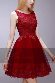 Looking for robes de mariee? Robes Classes Pour Mariage Off 78 Where To Buy