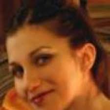 Magdalena Tapia Marín