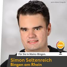 Junge Union Mainz-Bingen