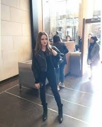 Miray Daner 2020