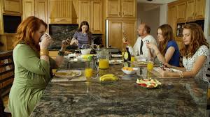 We are so excited to offer DVD's...