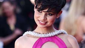 Drew Barrymore : Biographie et actualités