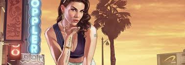 Sfoglia 194.812 cura dei capelli fotografie stock e immagini disponibili, oppure cerca hair care o capelli donna per trovare altre splendide fotografie stock e immagini. Gta 5 Mappa Del Gioco A Confronto Con Quella Di Gta San Andreas Videogiochi Com