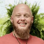 Texas Mortgage Lender