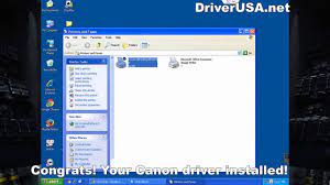 We present a download link to you with a different form with other websites, our goal is to provide the best experience to users in terms of. Install Driver Canon Lbp 6000 Printer Drivers Windows8 7 And Xp Youtube