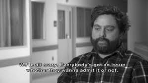 pin by amby martinez on movies worth seeing funny stories movie quotes make me laugh