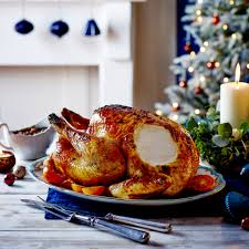 Good housekeeping was founded in 1885 by american. Best Christmas Recipes 2020 We Share 30 Of The Best Recipes For Christmas
