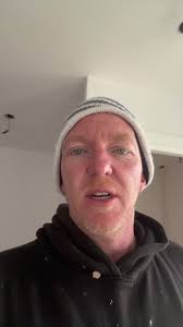 Plastering Tips from Lily Phillips: Mastering the Trade