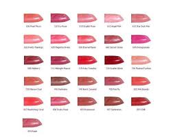 Max Factor Colour Elixir Lipstick 4g