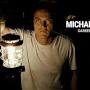 Michael Shannon ethnicity from m.imdb.com