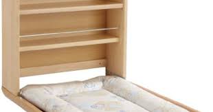 geuther wanda 4871 na 018 table a langer murale