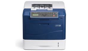 Driver impresora xerox phaser 6115mfp. Certifiedreleasetoservice Driver Impresora Xerox Phaser 6115mfp Xerox Al Mejor Precio De Amazon En Savemoney Es Xerox Phaser 6115mfp Manual Online