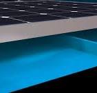 Can You Put Solar Panels On A Metal Roof?