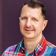 netwalking #networking #guildford #elevatingperformance  #theressomuchmoretocome