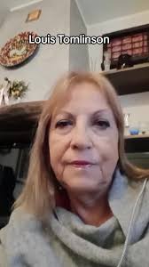 Louis Tomlinson e il Chickengate. Continuo ad essere una Larrie anche se  con rispetto. ##louistomlinson #harrystyles #larrystylinson #larry  #louistomlinsonvideos