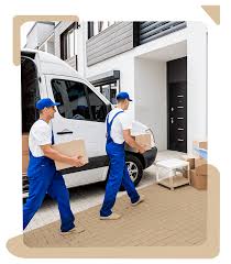 Regionaler Umzug Berlin I Günstig & gut I Hier checken!