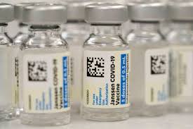 The cambridge biotech company said tuesday that in new studies, its vaccine shows neutralizing activity. Delta Covid Variant Does Johnson Johnson Vaccine Work Against The New Coronavirus Strain Nj Com