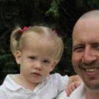 PDF) Paleontology of the Medora Public Fossil Dig Site (Paleocene: Sentinel  Butte Formation), Billings County, North Dakota