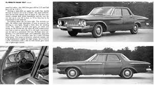 Image result for Sun-Glo 1962 Plymouth