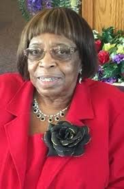 Manola M. Crump Obituary