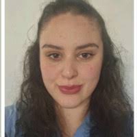 100+ "Vicky Linares" profiles