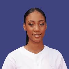 Boilermakers Softball Coaching Staff