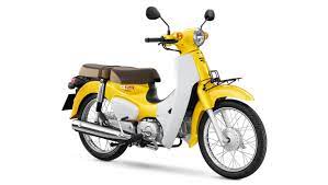 ป กพ นในบอร ด bikes cars