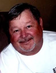 Obituary information for Randy Ray Price