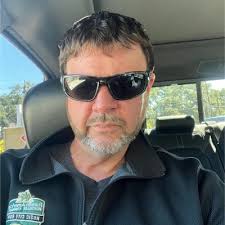 Core and Main's Robert Renteria is retiring after 40 years in the water  works industry. Bob will be missed by both the industry and Core and Main.  35 of Bobs friends and