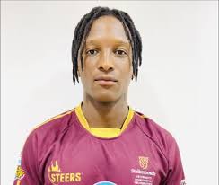 Meet our Varsity Cup Heroes