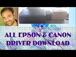 Scopri ricette, idee per la casa, consigli di stile e altre idee da provare. Canon Irc5030i Driver Download