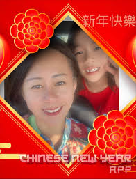 Photo by Elaine Lee Li Li (@amanda.lee.3139241) · February 10, 2024