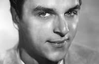 Tarzan's Magic Fountain (1949)